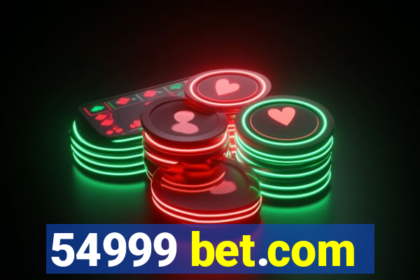 54999 bet.com